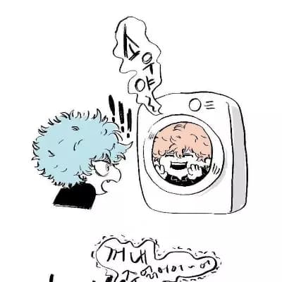 Souya Kawata and Nahoya Kawata thumbnail