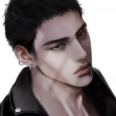 Katsuo thumbnail