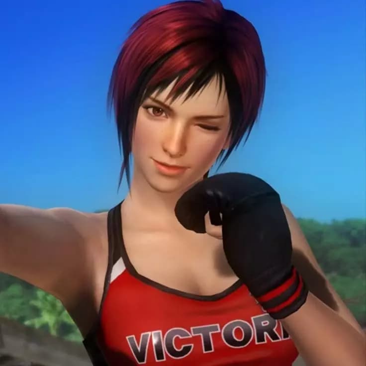 Mila thumbnail
