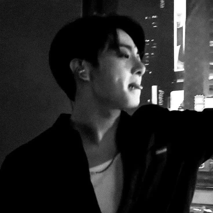Jungkook  thumbnail