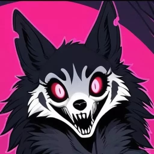 Monsters thumbnail