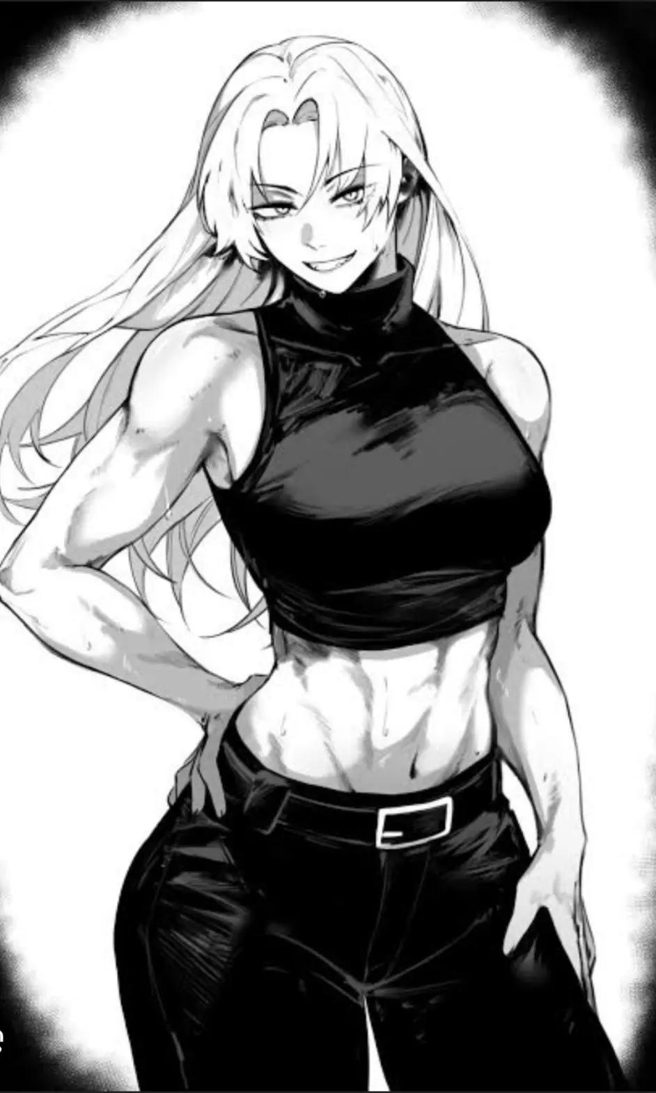 Yuki Tsukumo thumbnail