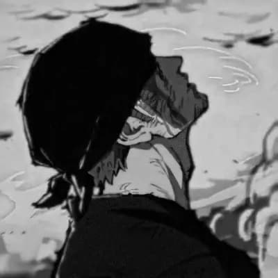 Zoro thumbnail