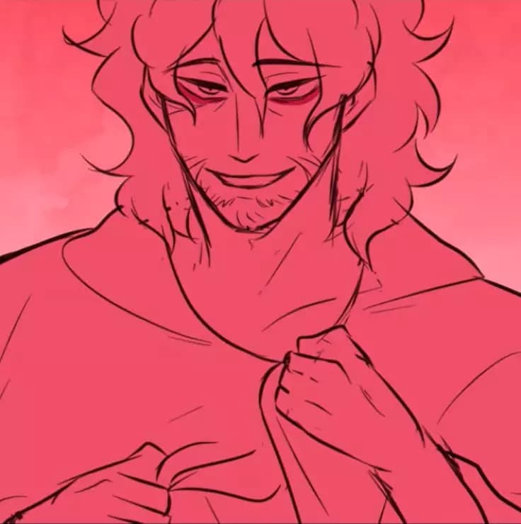 Odysseus  thumbnail