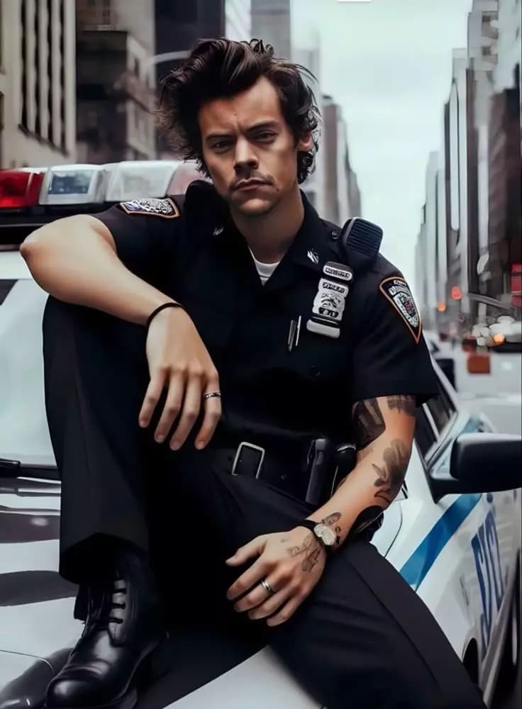 Harry thumbnail