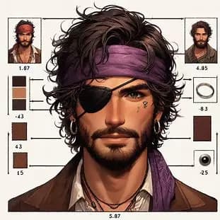 Arthur thumbnail