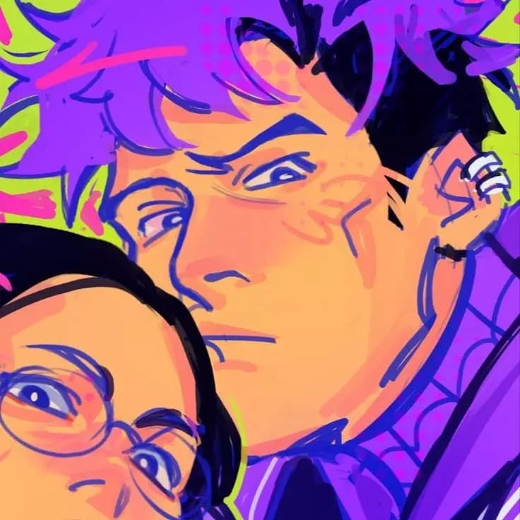 Bong thumbnail