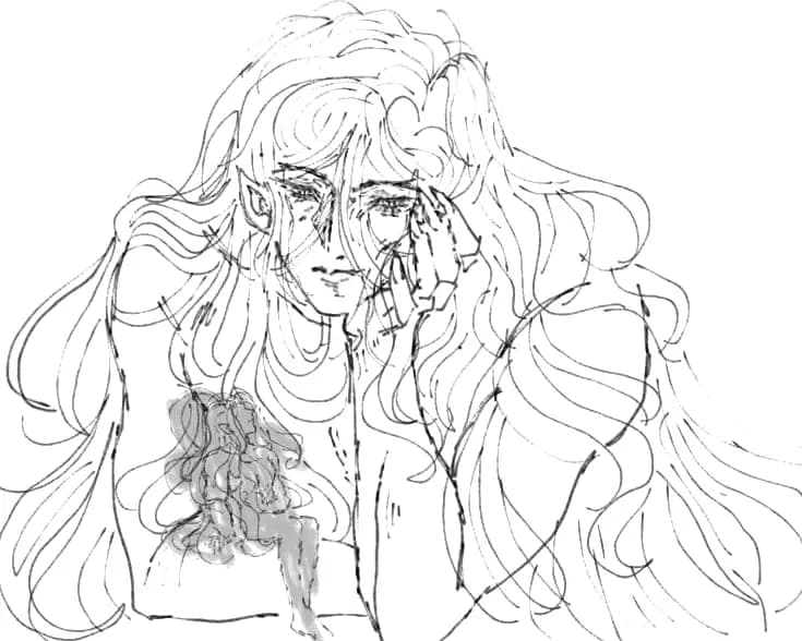 Kevin Kattsu thumbnail