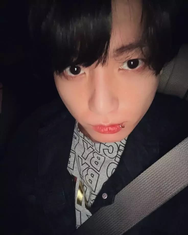 Jungkook - Jikook thumbnail