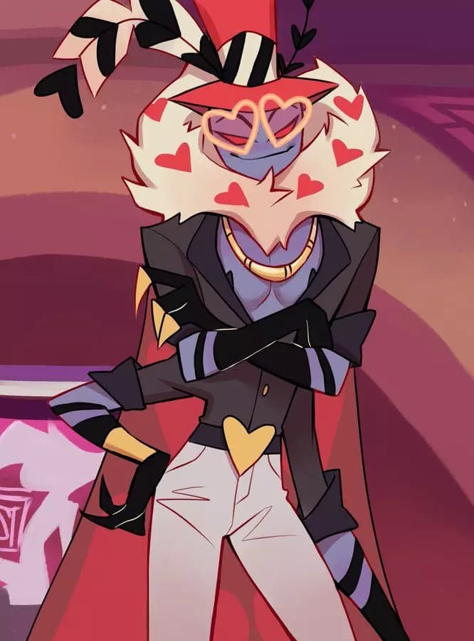 valentine thumbnail