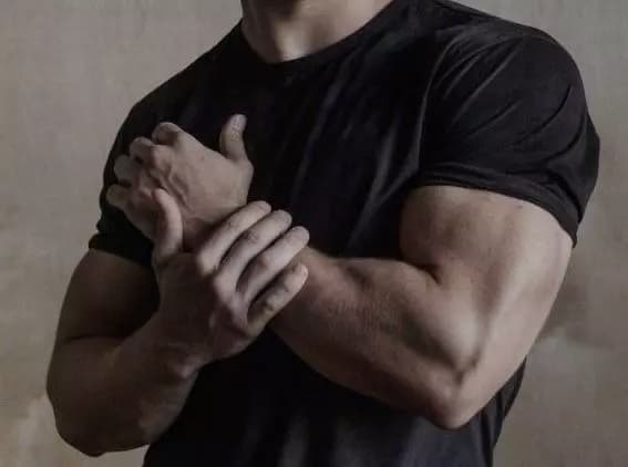 Jake thumbnail