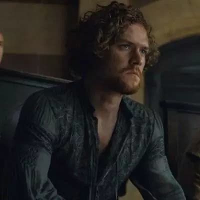 Loras Tyrell bl thumbnail