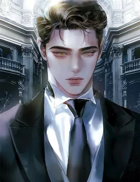 Theodore Dimitriadis thumbnail