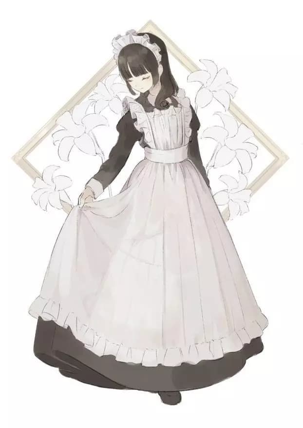 Hina Laurent thumbnail