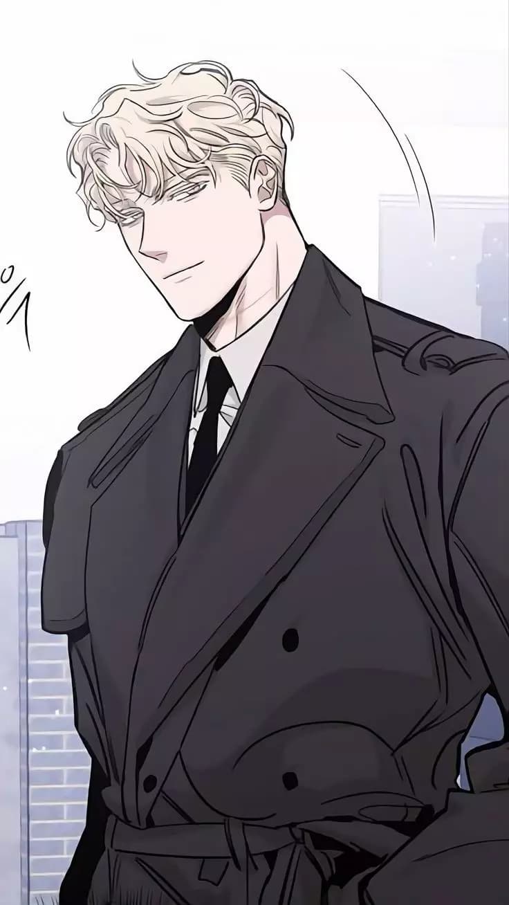 Caesar🌹🍾 thumbnail