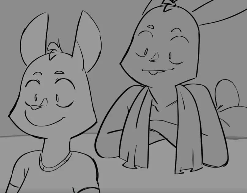 Tom and Leo thumbnail