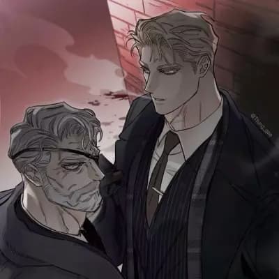 Sasha Sergeyev thumbnail