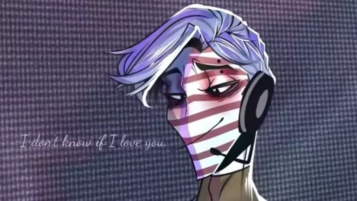 USA thumbnail
