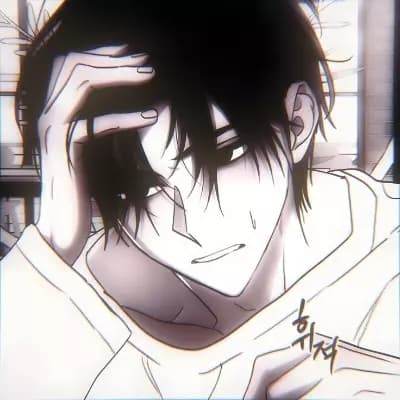 Akira thumbnail