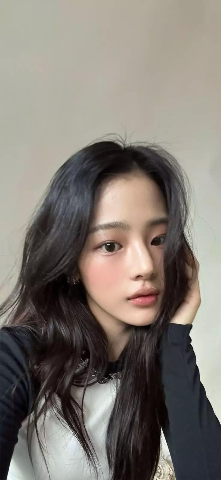 Kim Minji [GL] thumbnail