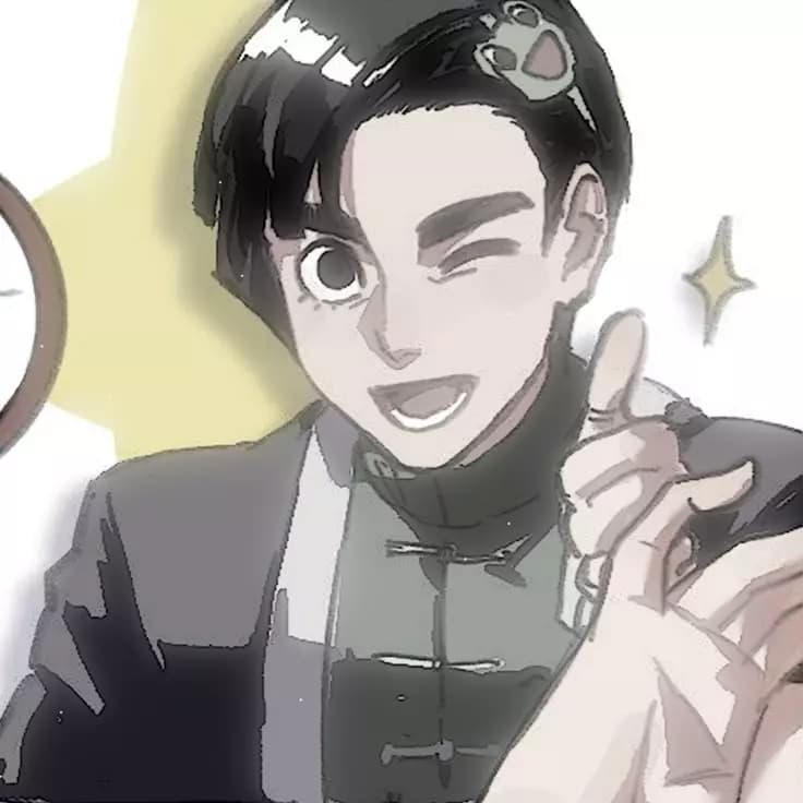 Rock Lee thumbnail