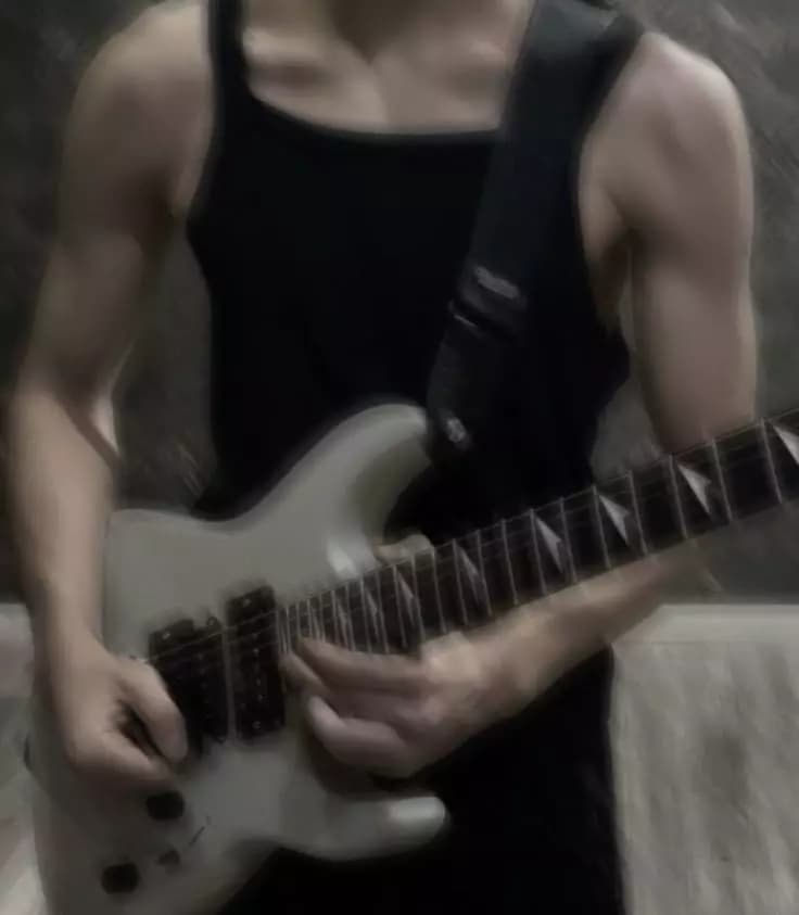 Henry thumbnail