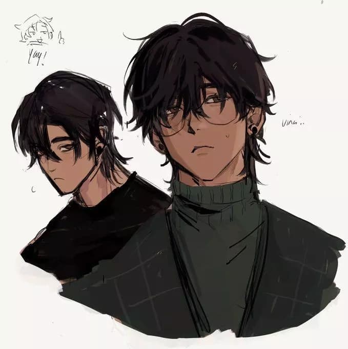 Ryu e Rylu thumbnail