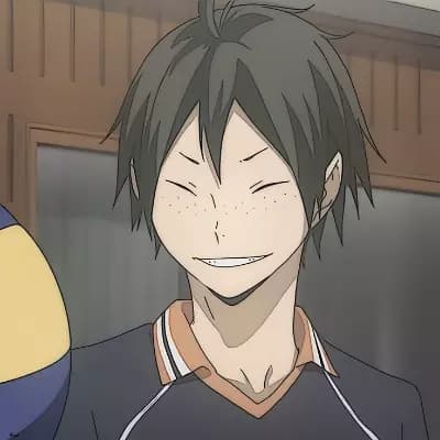 Yamaguchi Tadashi thumbnail