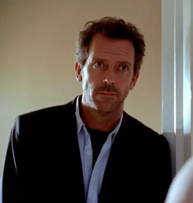 House thumbnail