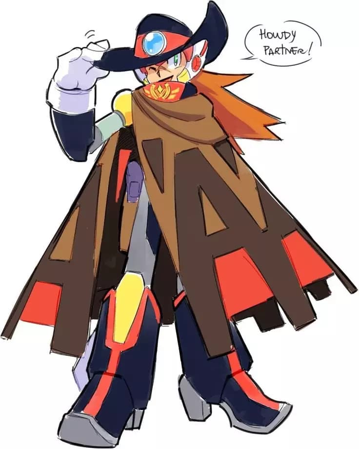 Axl thumbnail