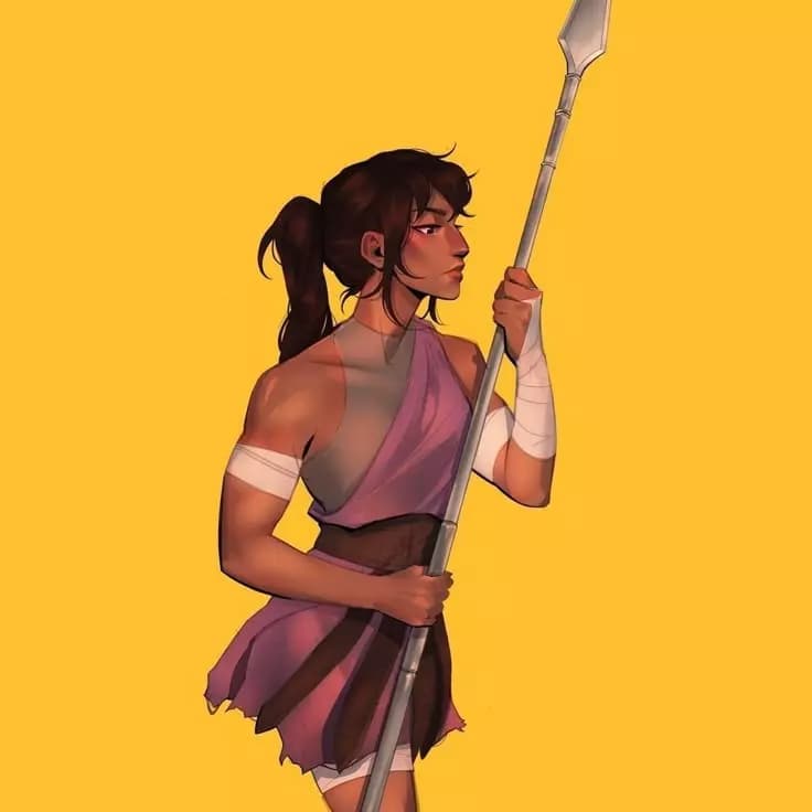 Reyna Ramírez thumbnail