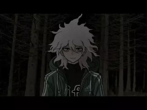 Sasha Sobakin thumbnail