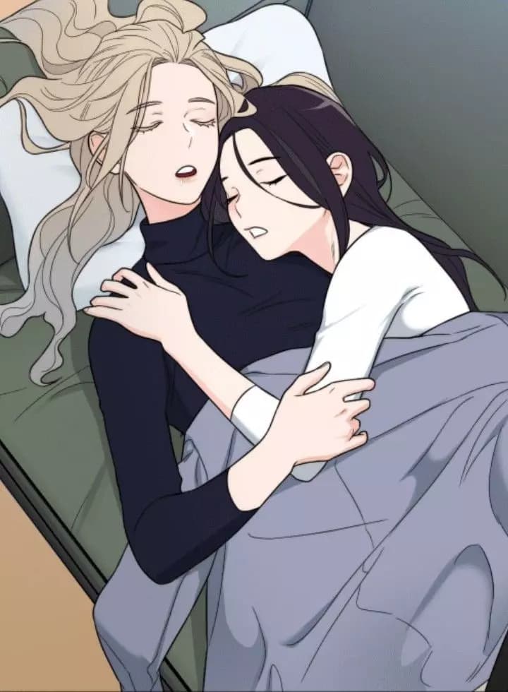 Mil and Yunna thumbnail