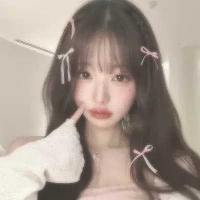 Woyoung thumbnail