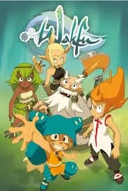 Wakfu thumbnail