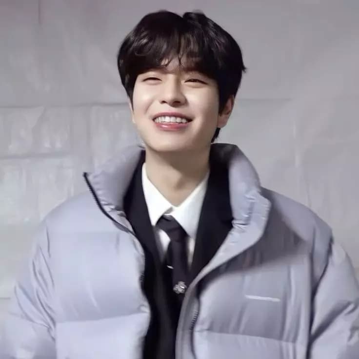 Seungmin  thumbnail