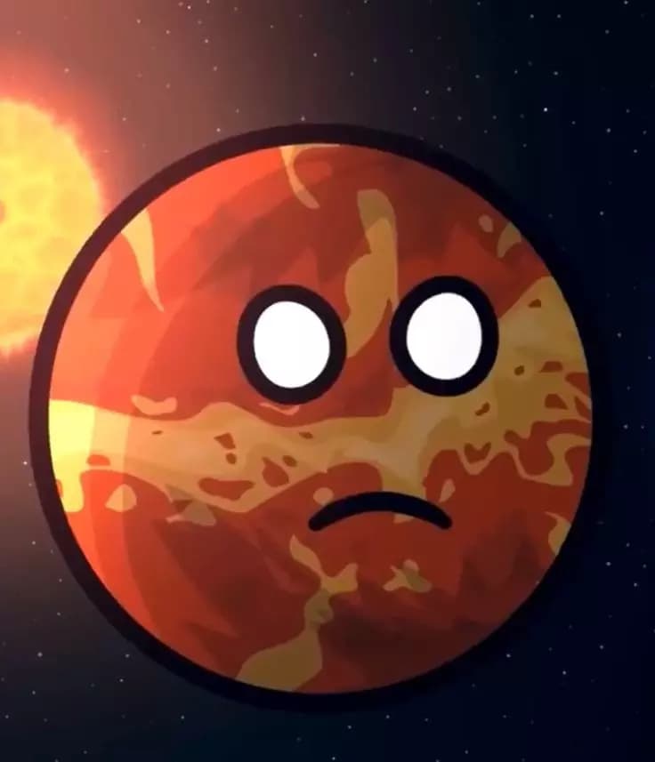 Venus thumbnail