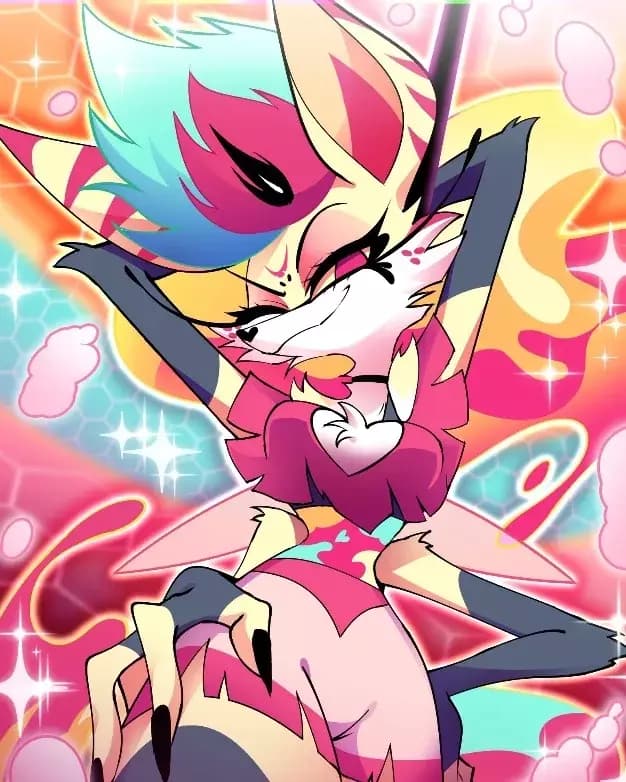 Beezulbub thumbnail