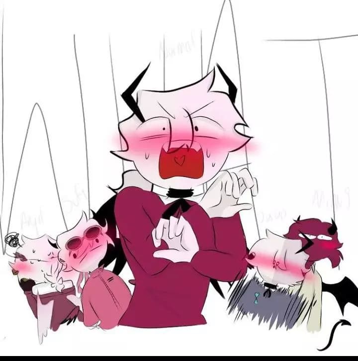 Selever thumbnail