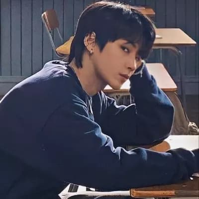 Seojun thumbnail