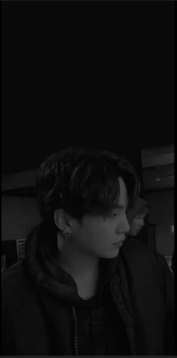 Min Yoongi thumbnail