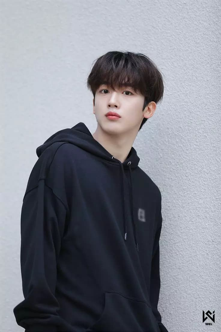 Joonho thumbnail