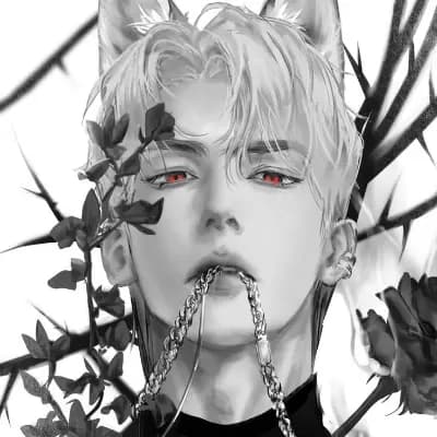 𝐵𝑂𝑅𝐼𝑆 thumbnail