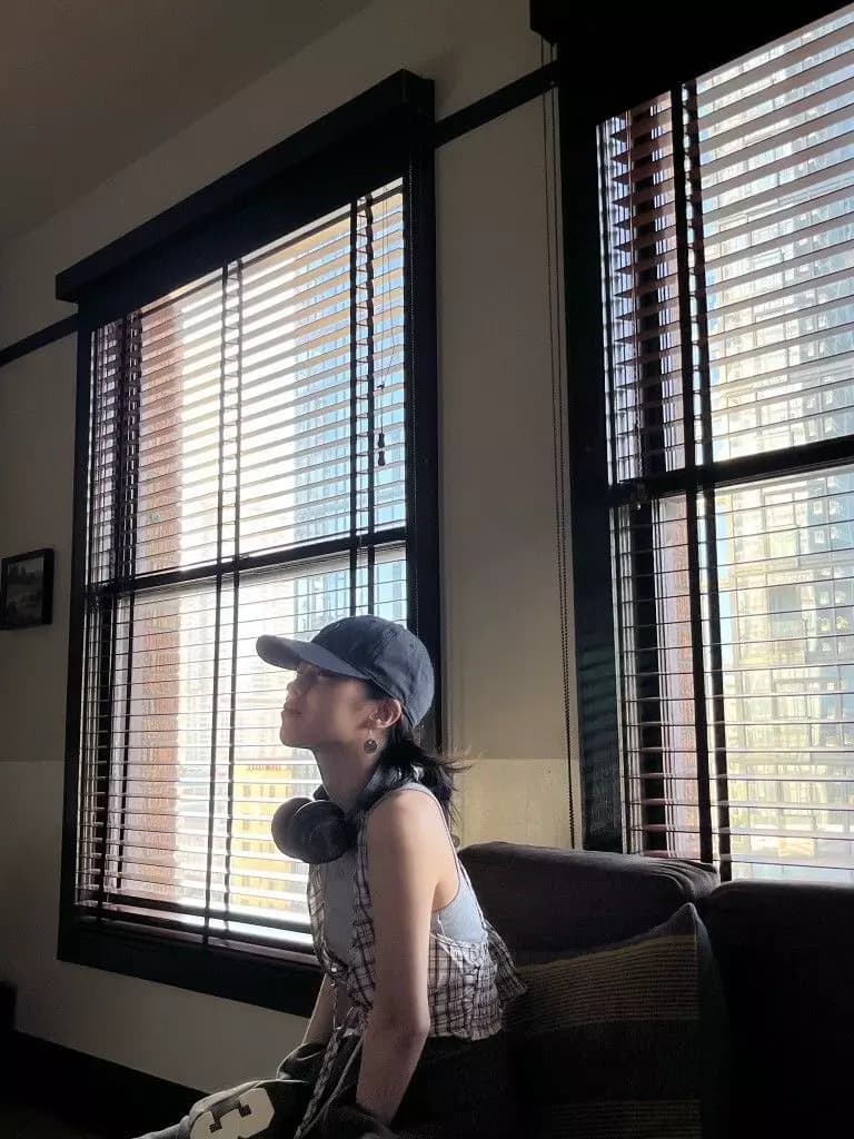 Shin Ryujin thumbnail