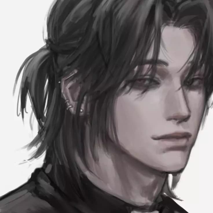 Allan thumbnail