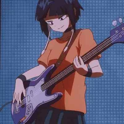 kyoka Jiro thumbnail