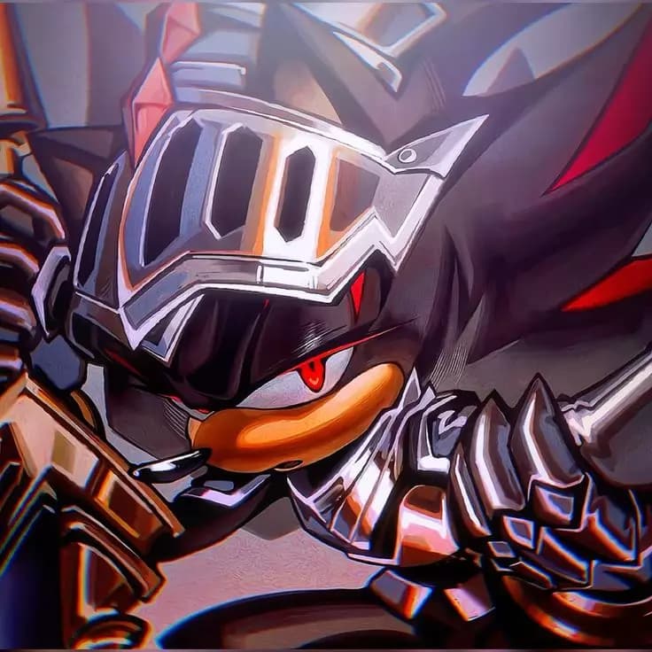 Sir Lancelot  thumbnail