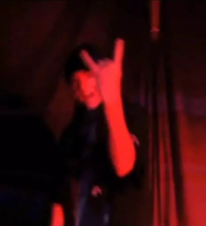 Tom kaulitz  thumbnail