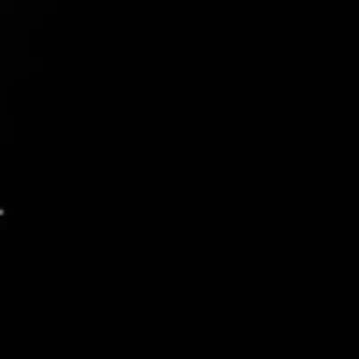 Zombie (bl) thumbnail