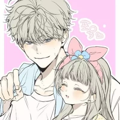 Haru e mizuki thumbnail